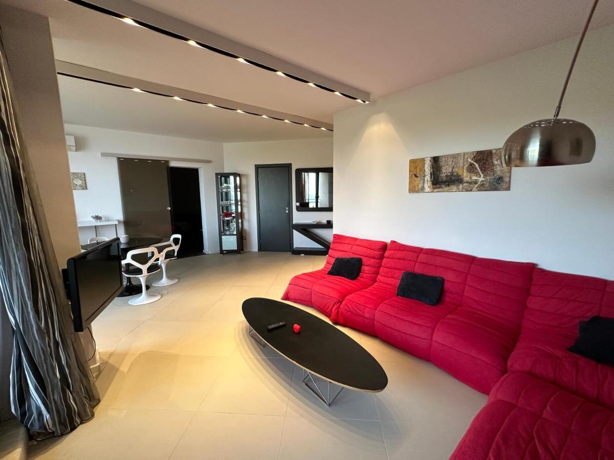 Apartment Sand Lilies Sozopol Exterior photo